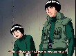 Naruto 043(13).jpg
